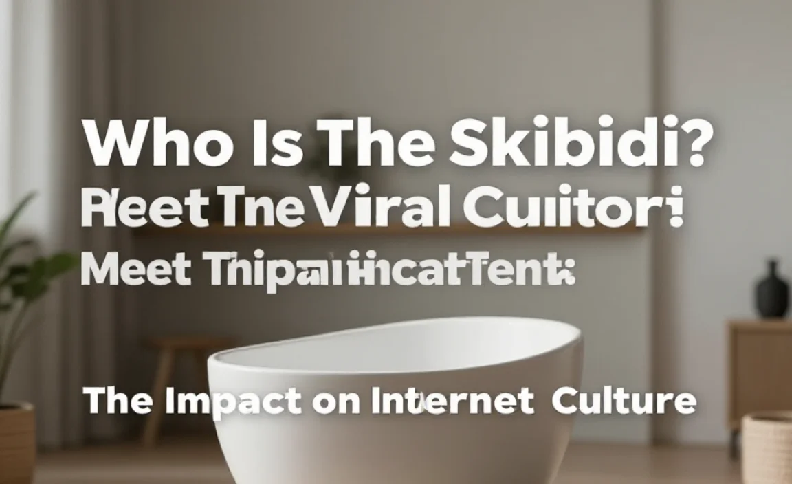 The Impact on Internet Culture