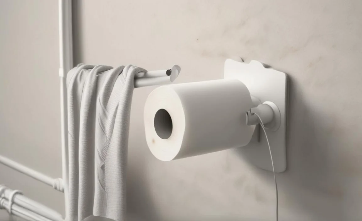 The Importance of Accessibility