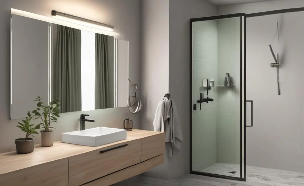 The Importance of Clean Underwear