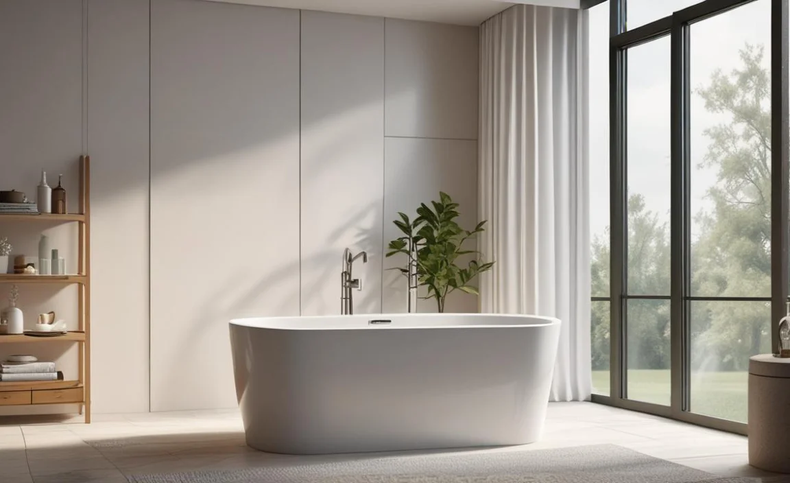 The Importance of Context in Writing