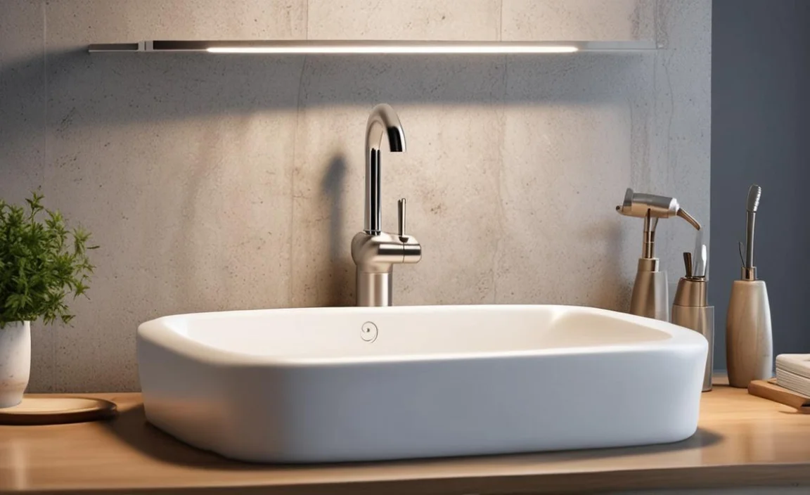 The Importance of Drain Maintenance