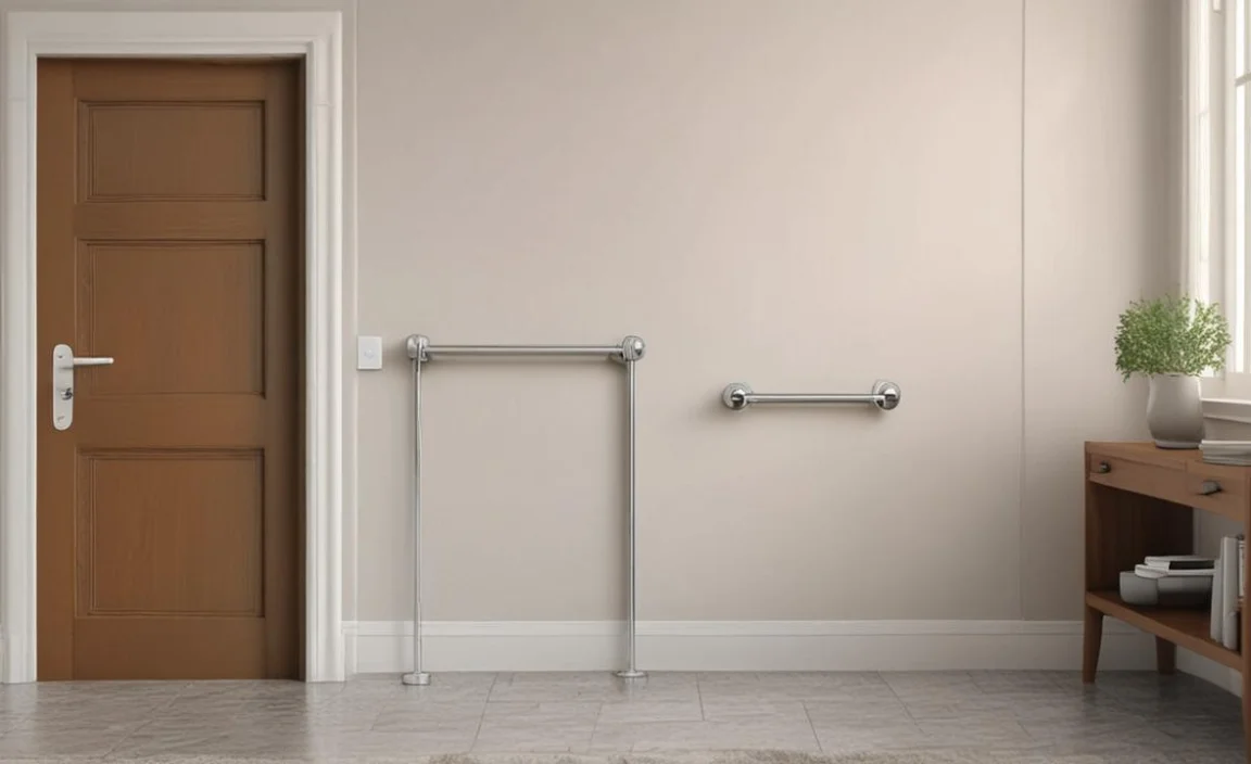 The Importance of Home Safety Assessments