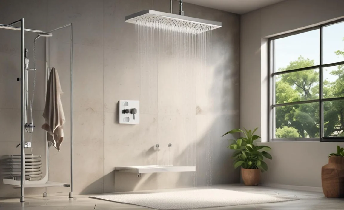 The Importance of Medical Treatment