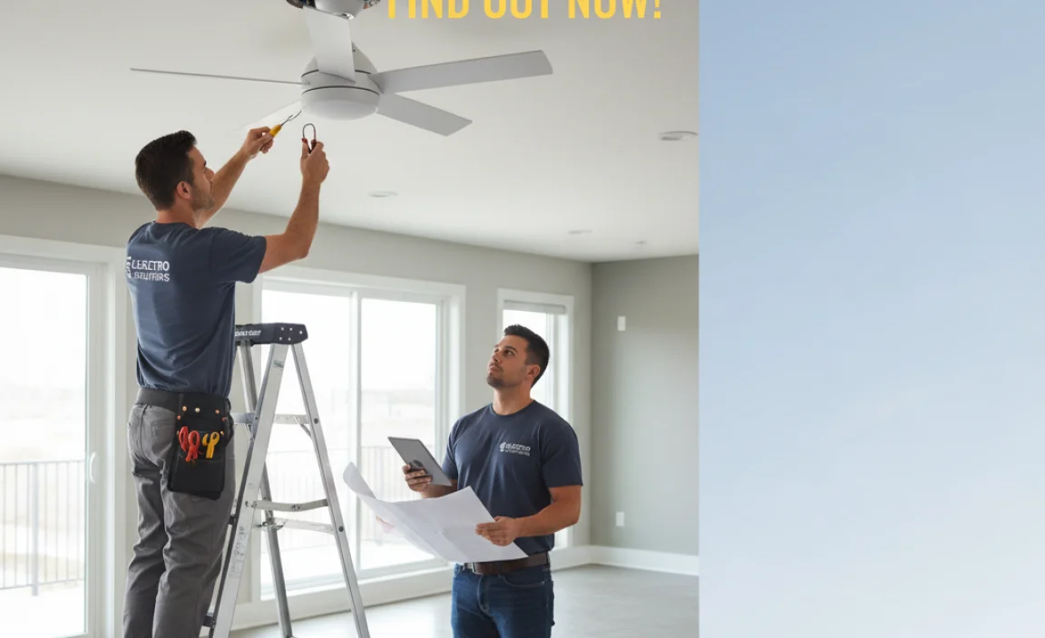 The Importance of Professional Installation