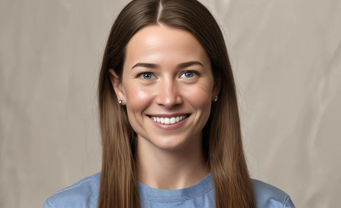 The Importance of Reliable Information