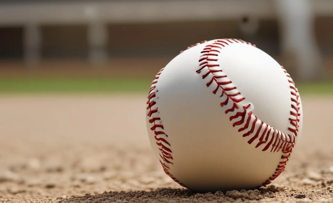 The Importance of Safety and Warm-Up