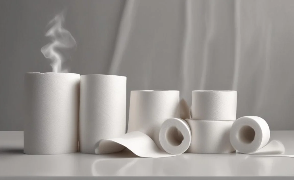 The Importance of Spelling in Communication