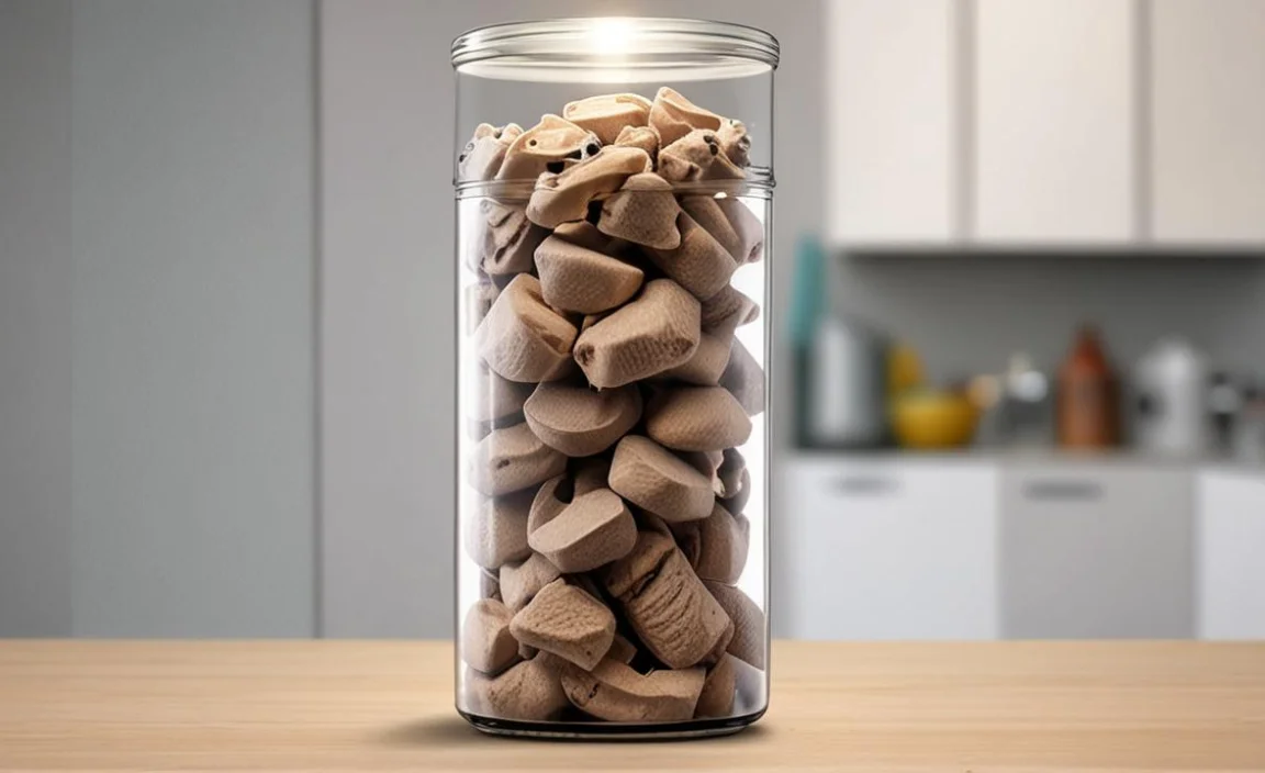 The Incident: A Detailed Account