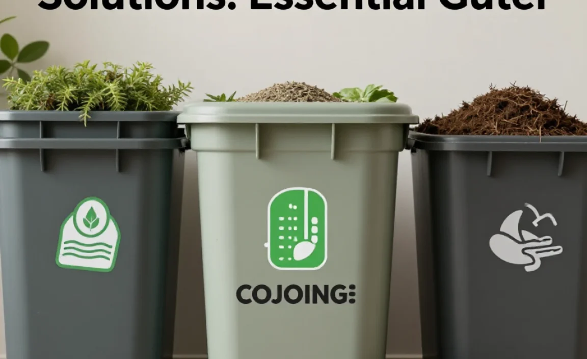 The Journey to a Greener Hotel