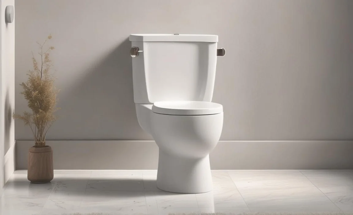 The Key Players: Skibidi Toilets and Their Foes