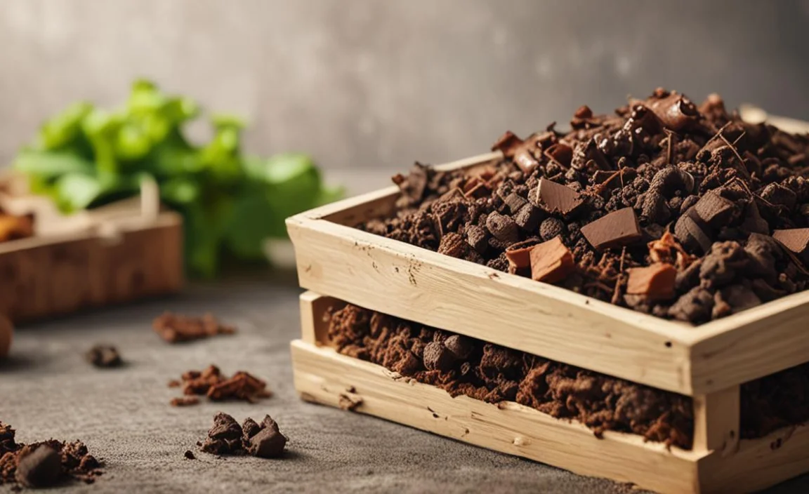 The Magic Ingredients: What Goes In and What Stays Out