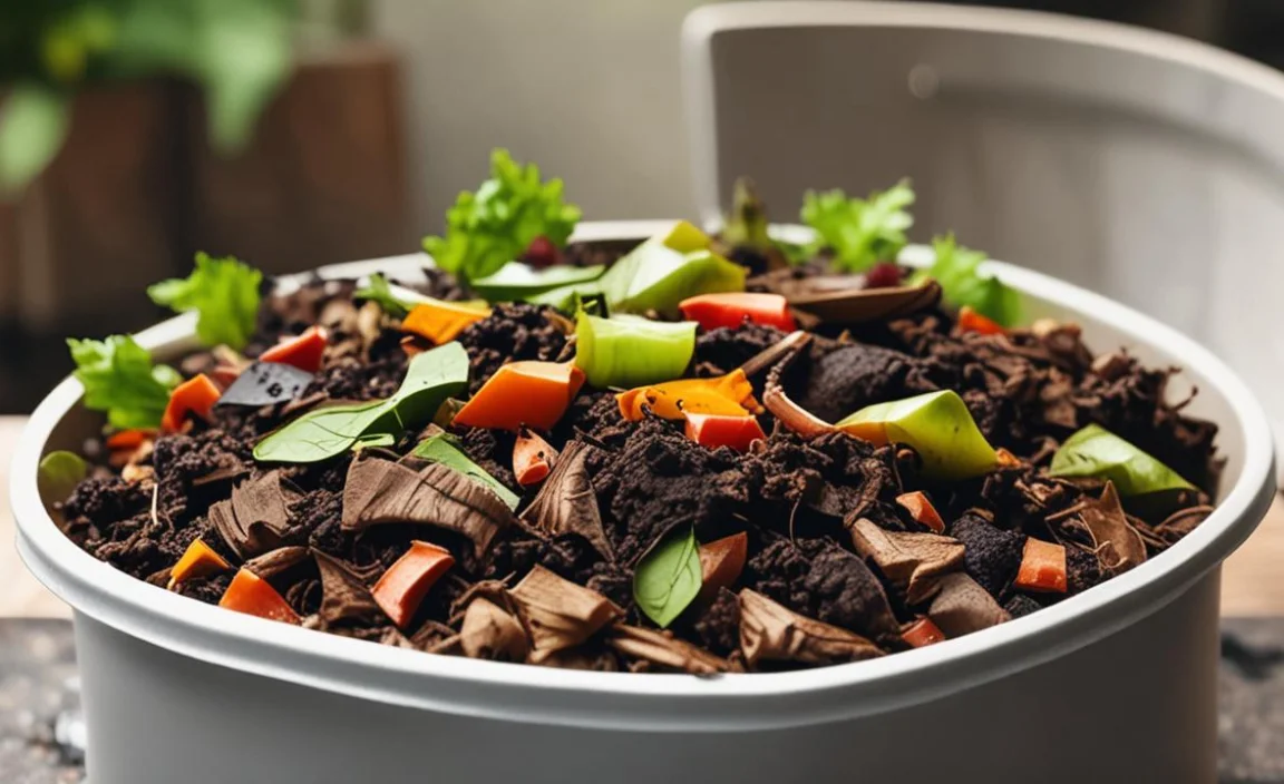 The Magic Recipe: What Goes In?