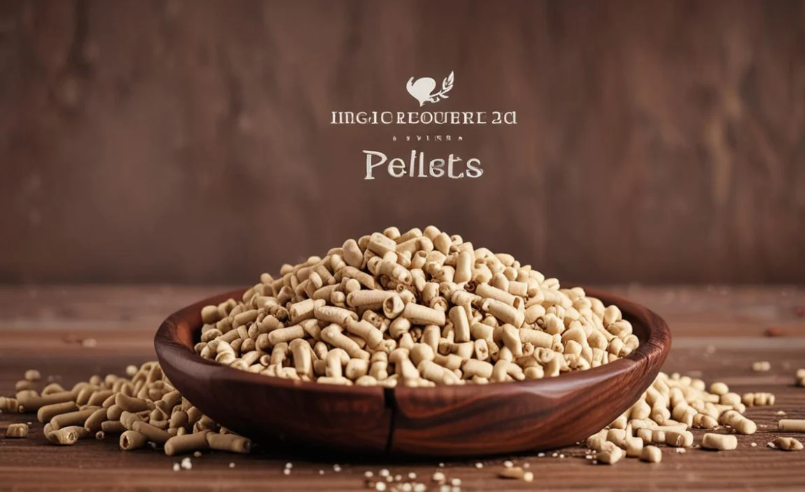 The Manufacturing Process Explained