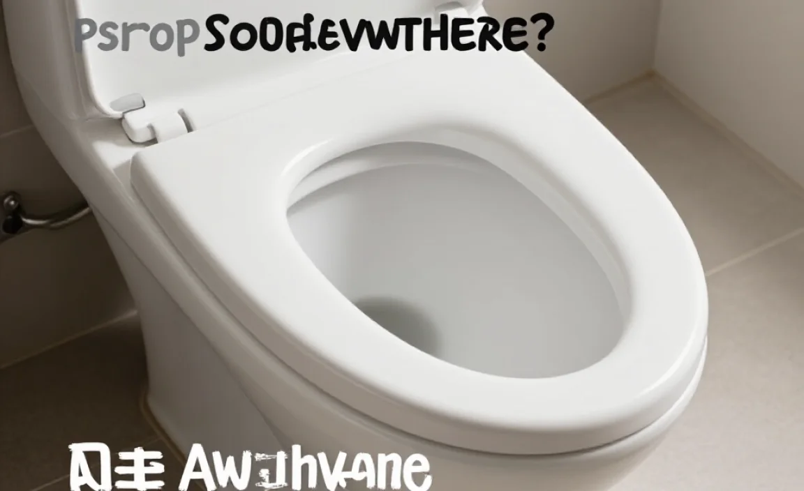 The Mechanics of Bidets