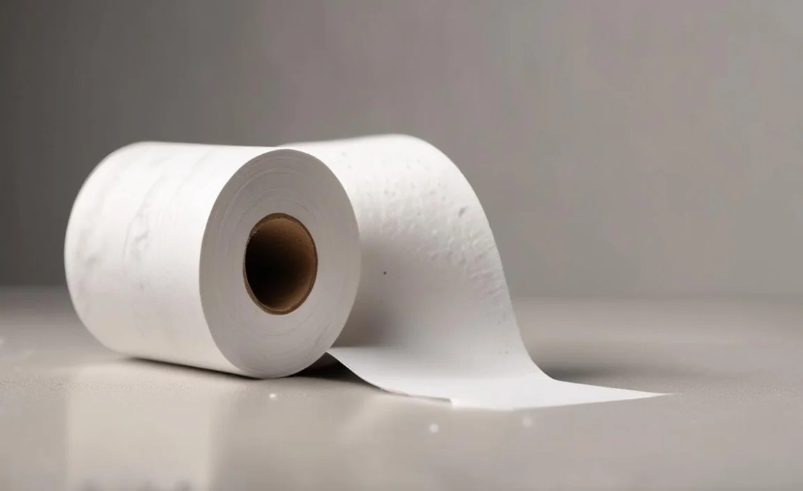 The Mechanics of Rolling