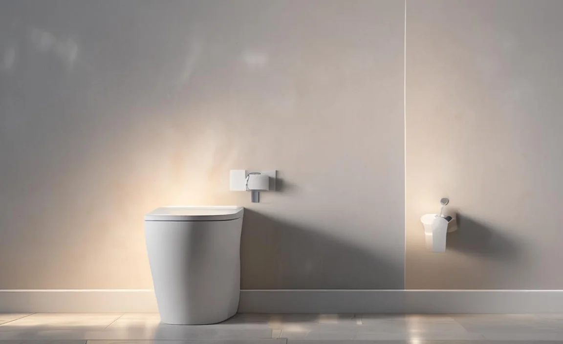 The Music and Sound: Qu&eacute; Significa