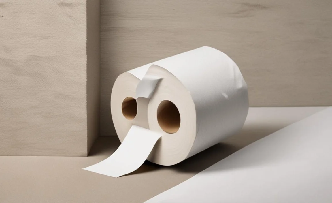 The Origin of the Joke