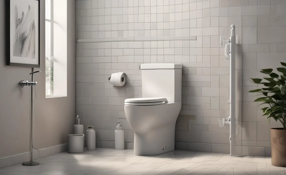 The Origins of Skibidi Toilet