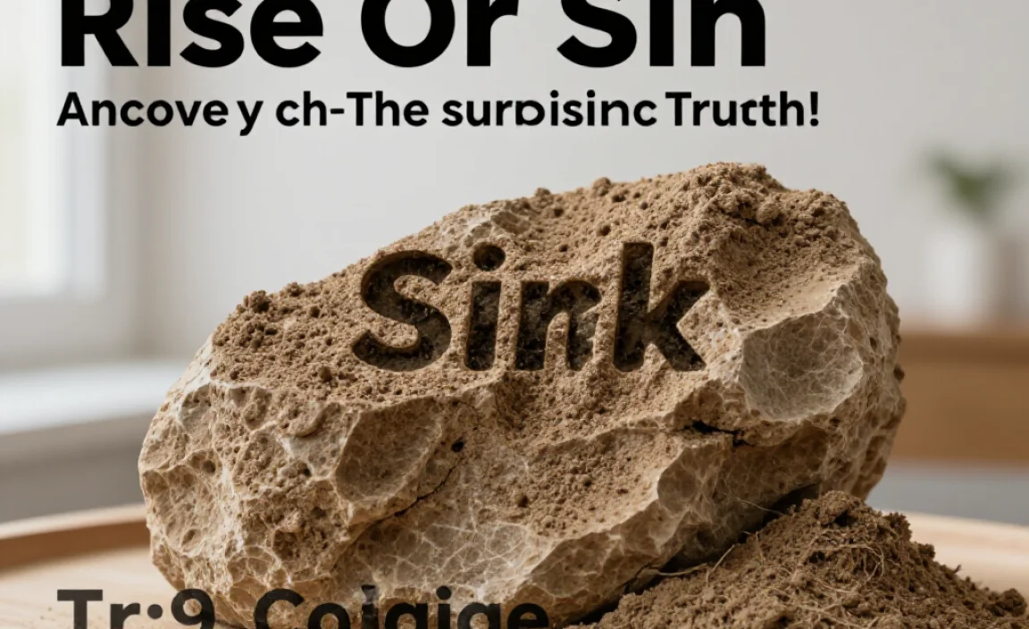 The Physics of Gases