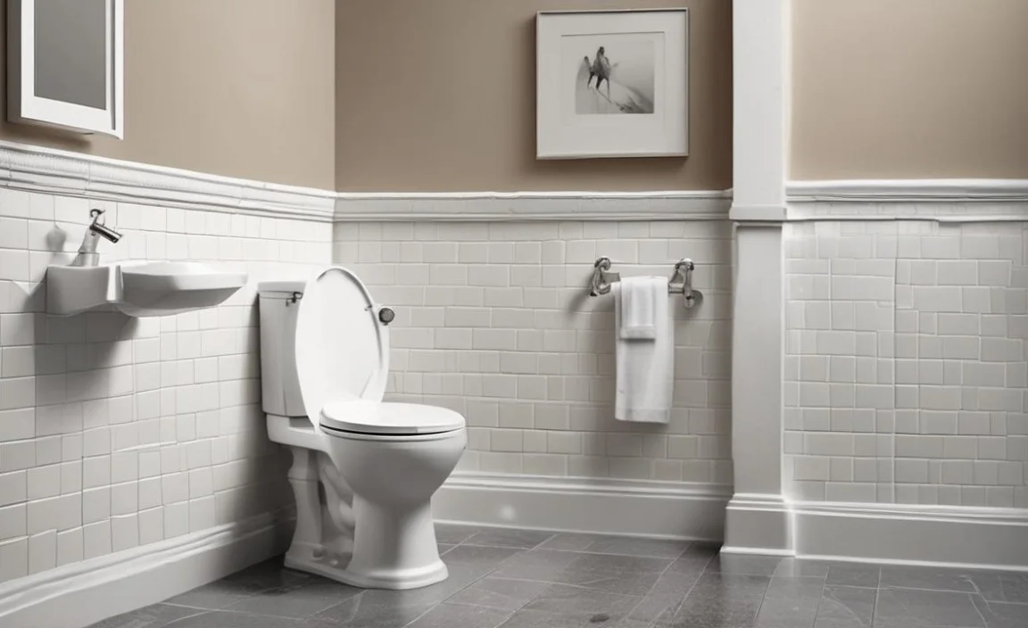 The Popularity of Short-Form Content