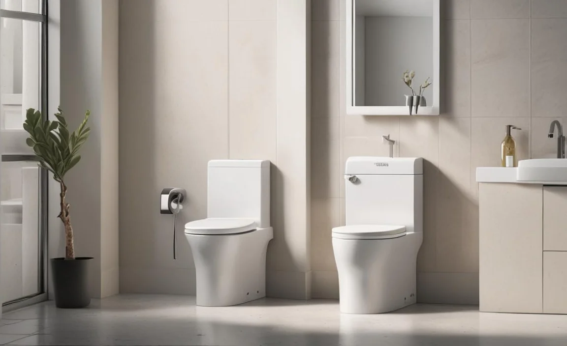 The Popularity of Skibidi Toilet