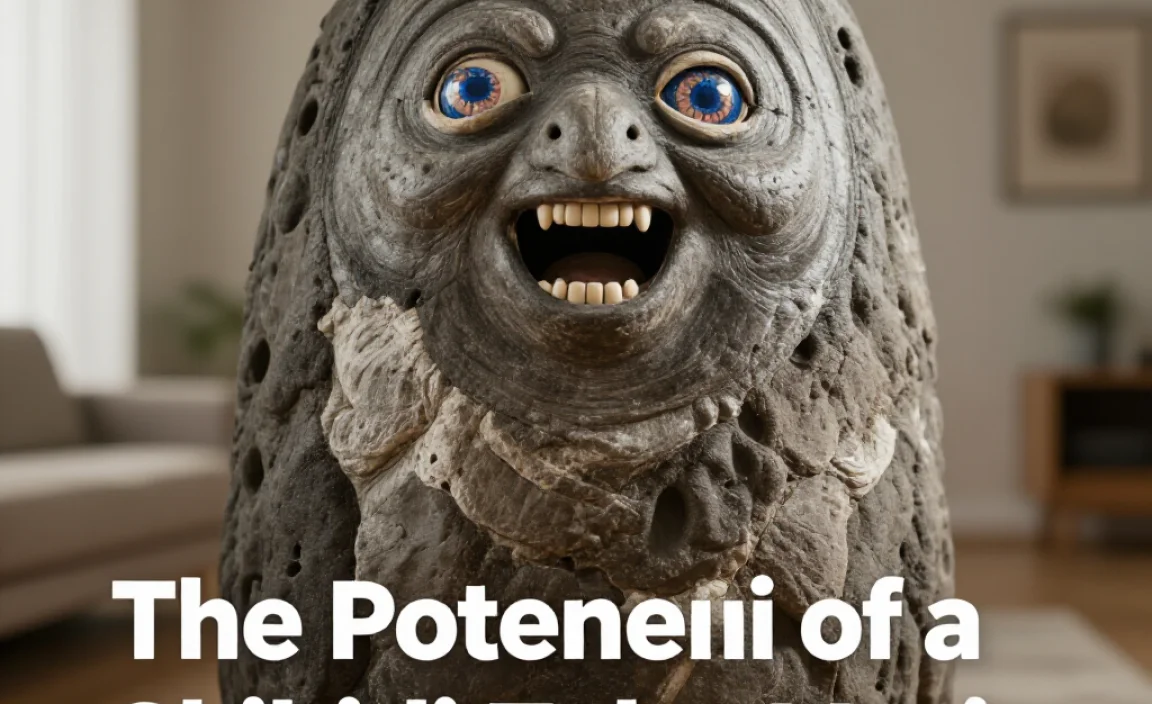 The Potential of a Skibidi Toilet Movie