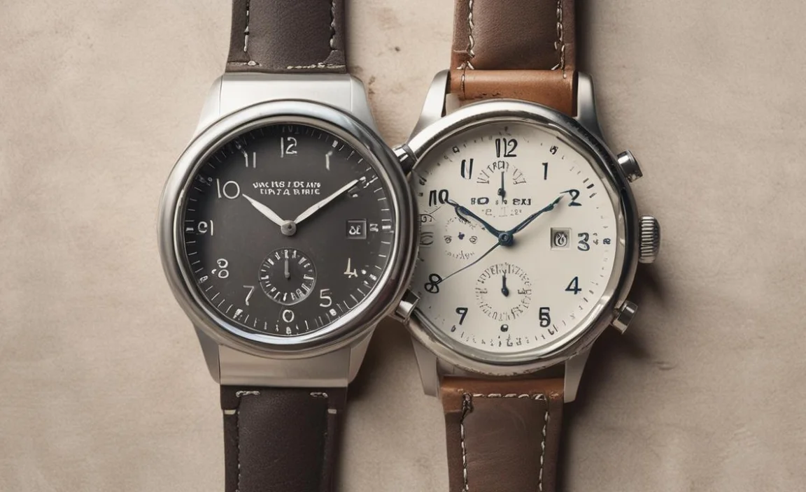 The Power of Music to Express Sadness