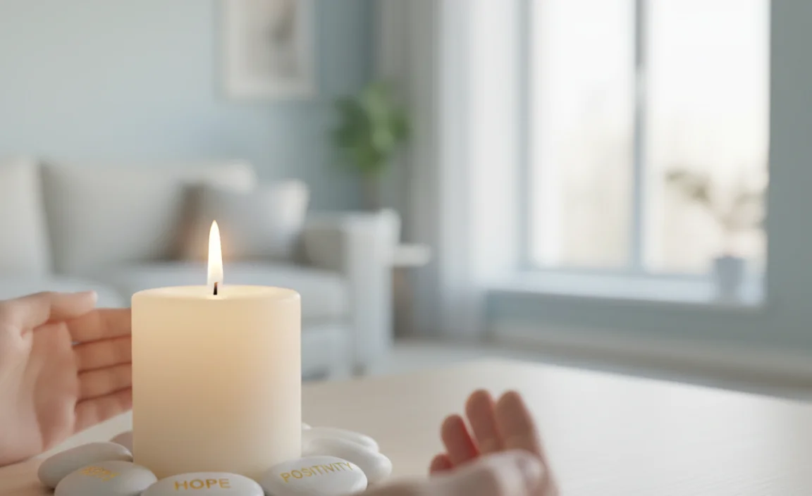 The Power of Positivity