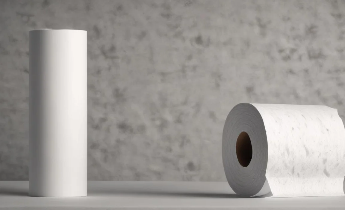 The Psychology of Humor