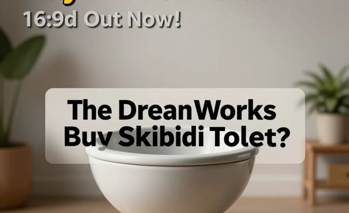 The Rise of DreamWorks Animation