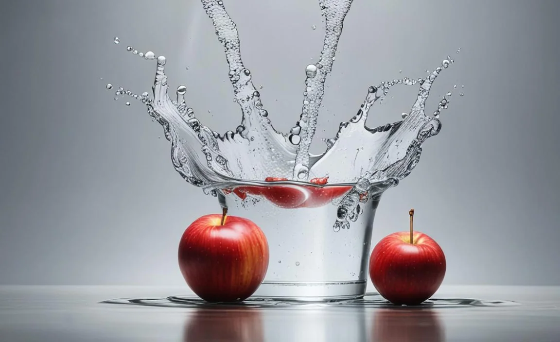 The Role of Apple&rsquo;s Skin