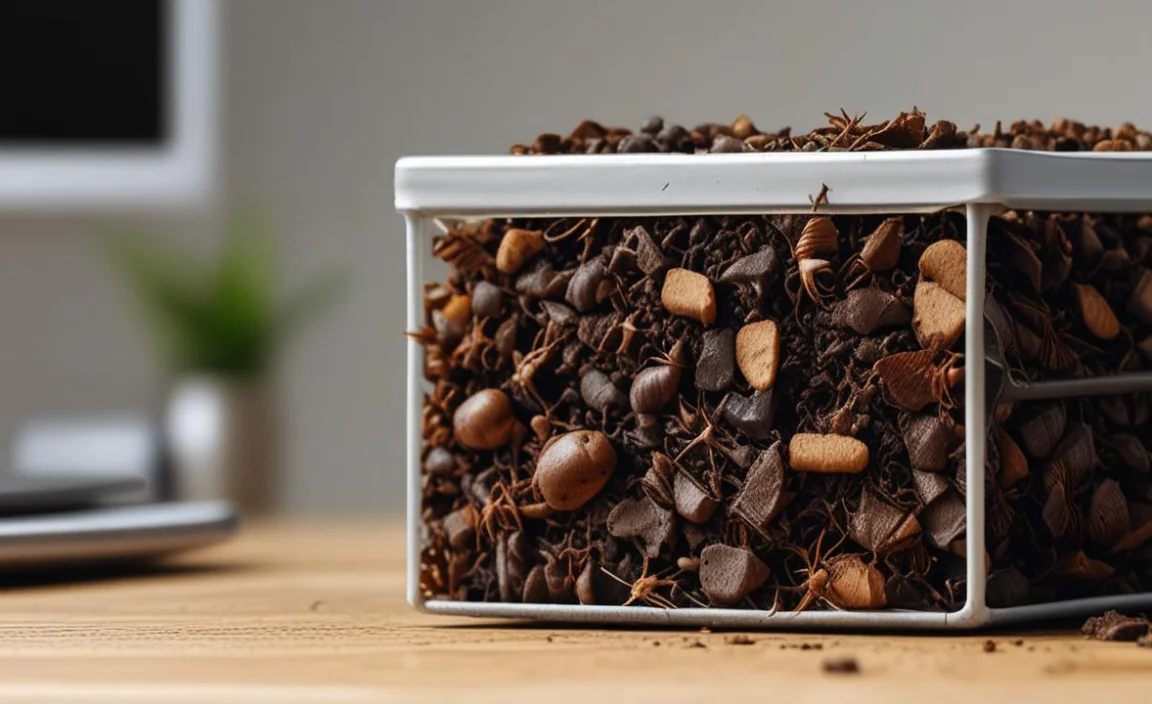 The Role of Beneficial Organisms