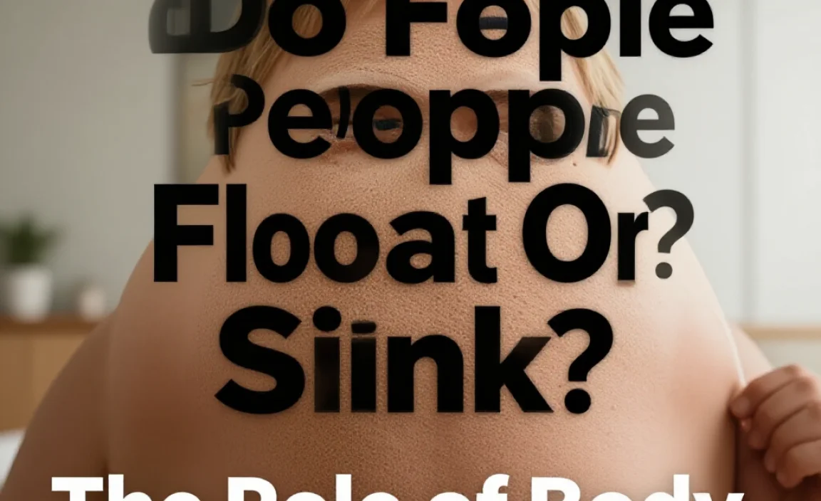 The Role of Body Composition