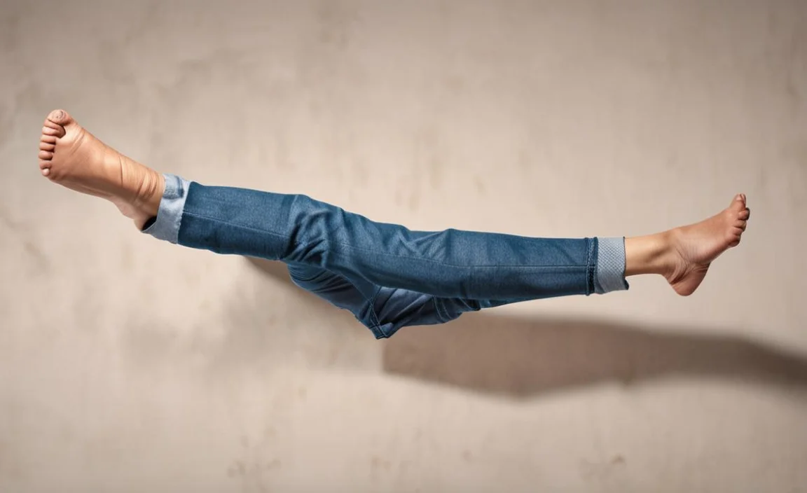 The Role of Body Fat vs. Muscle Density