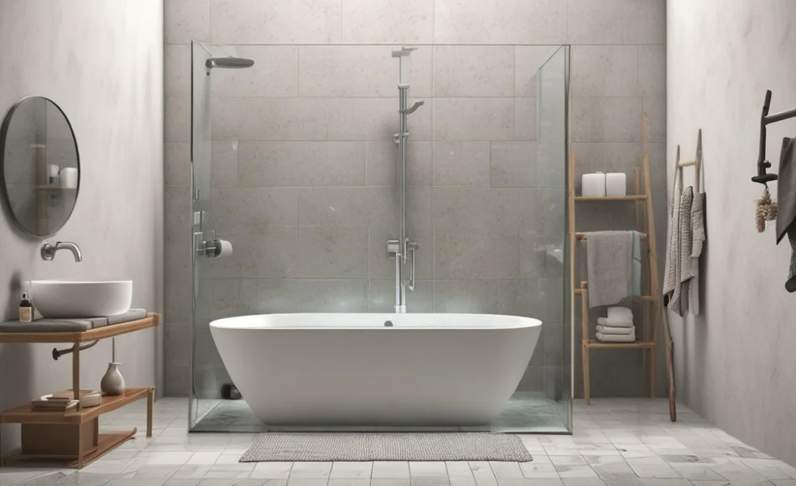 The Role of Habits and Routines