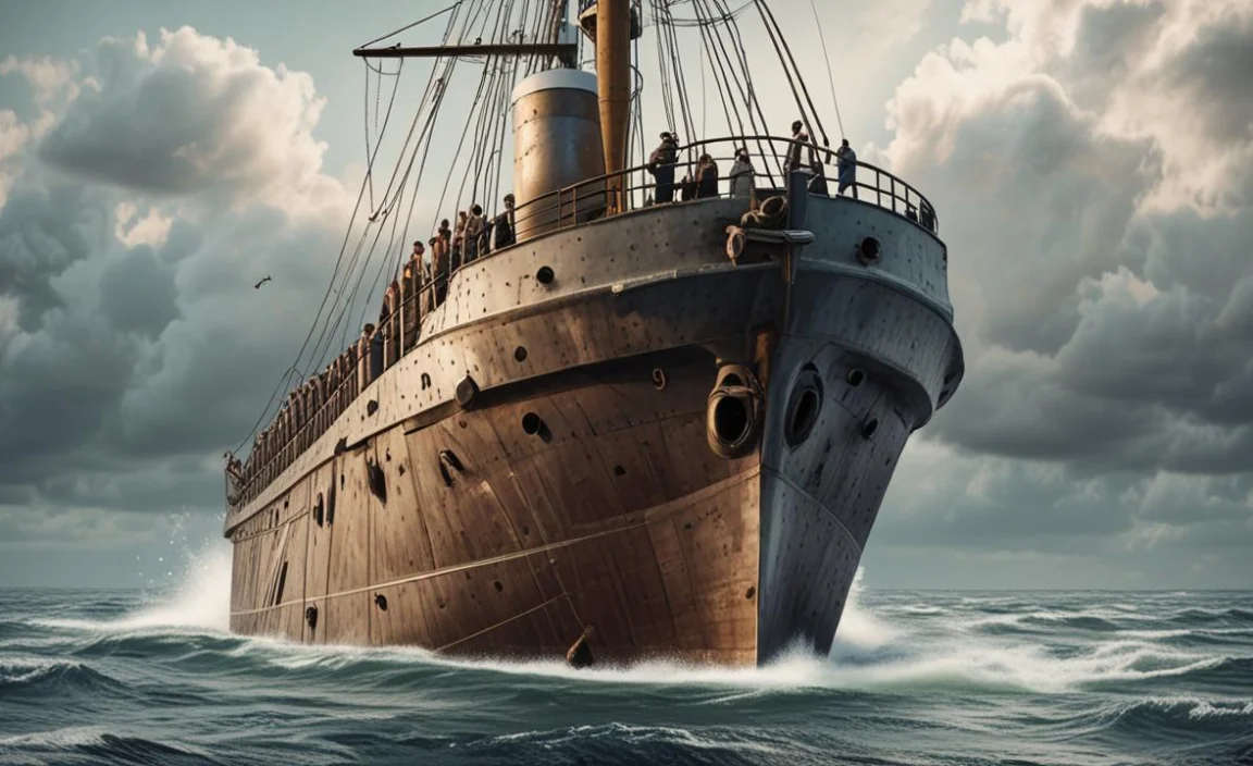 The Role of Leadership and Teamwork