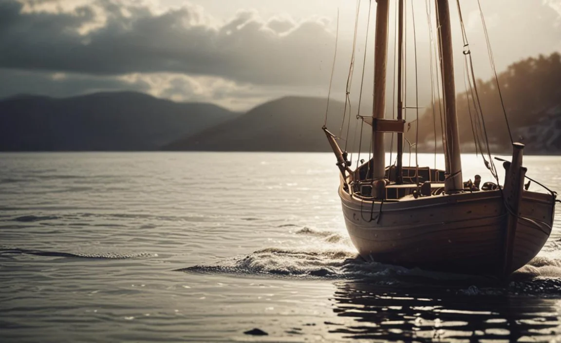 The Role of Leadership in Preventing Disaster