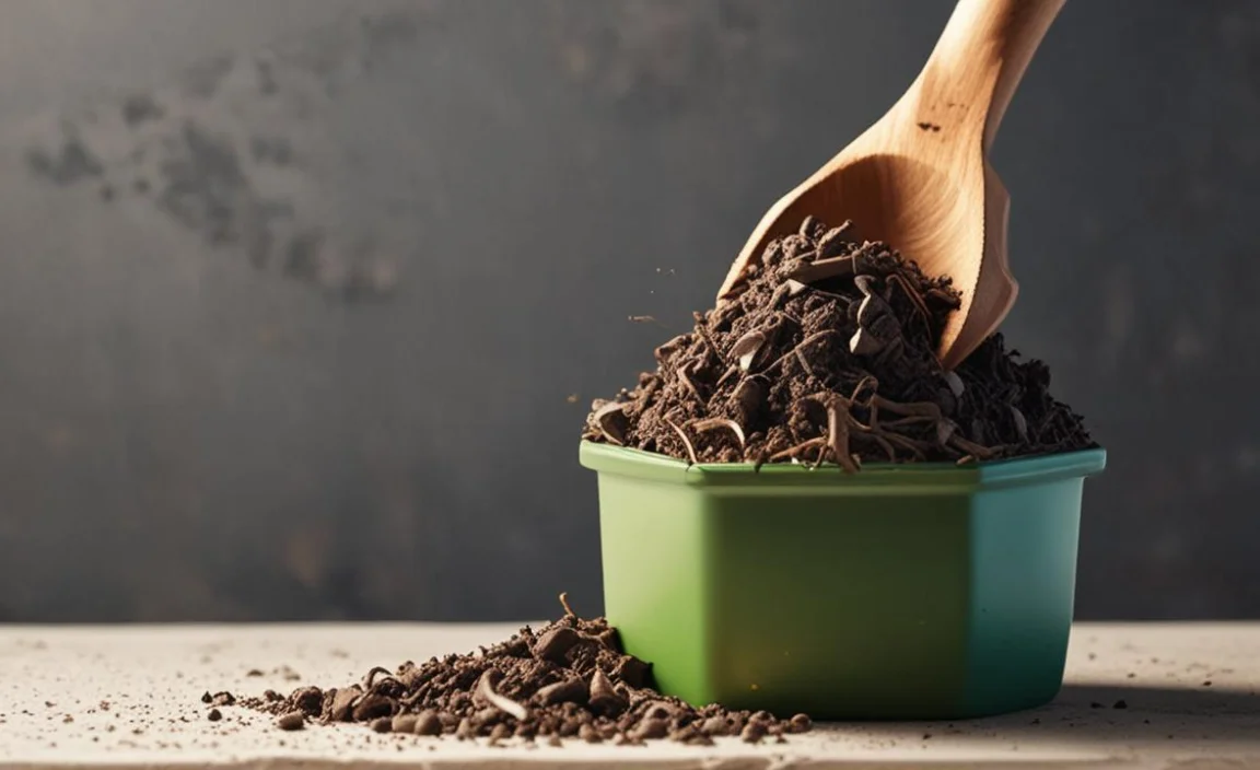 The Role of Microorganisms in Enzyme Production