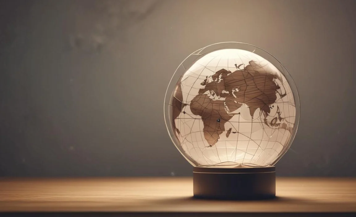 The Role of Patents in the Invention of the Light Globe