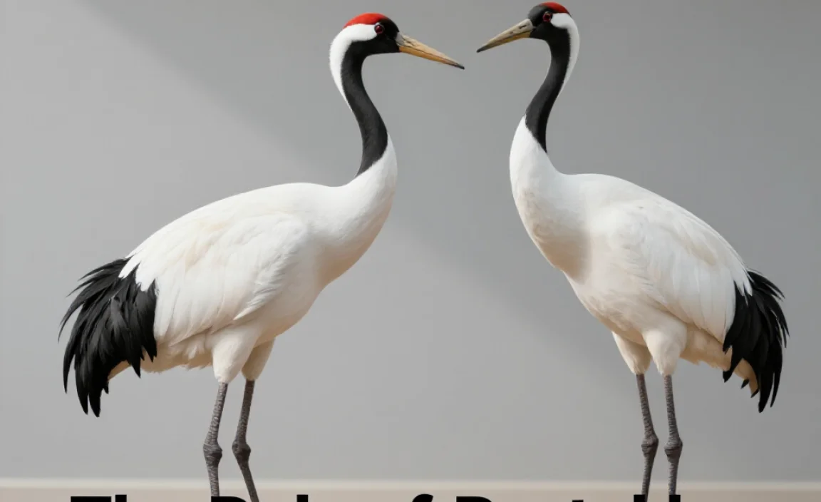 The Role of Portable Toilets on Job Sites