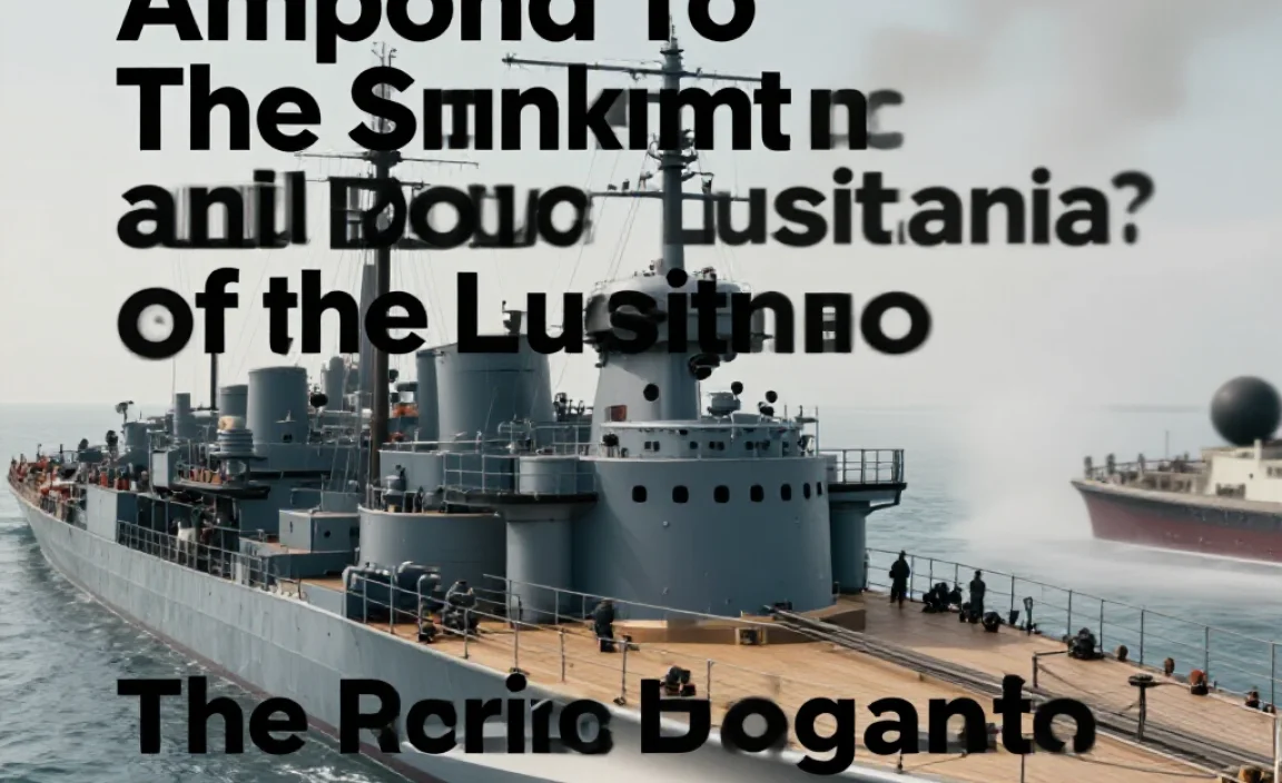 The Role of Propaganda and Public Sentiment