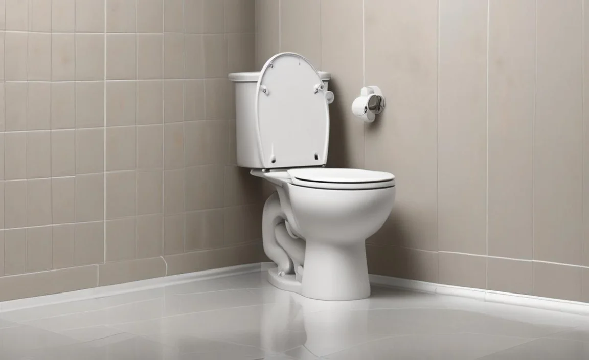 The Role of Sitting in Hemorrhoid Development