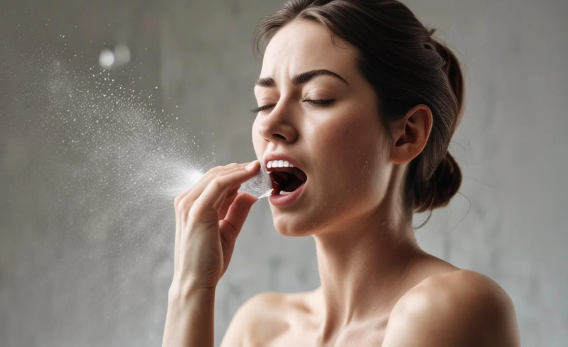 The Role of Temperature Changes