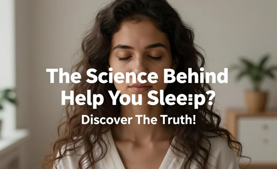 The Science Behind Cold Showers