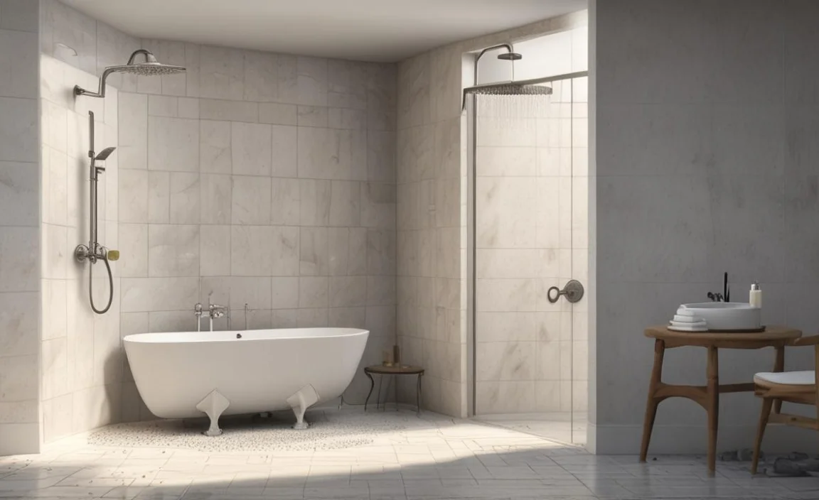 The Science Behind Skin and Hygiene