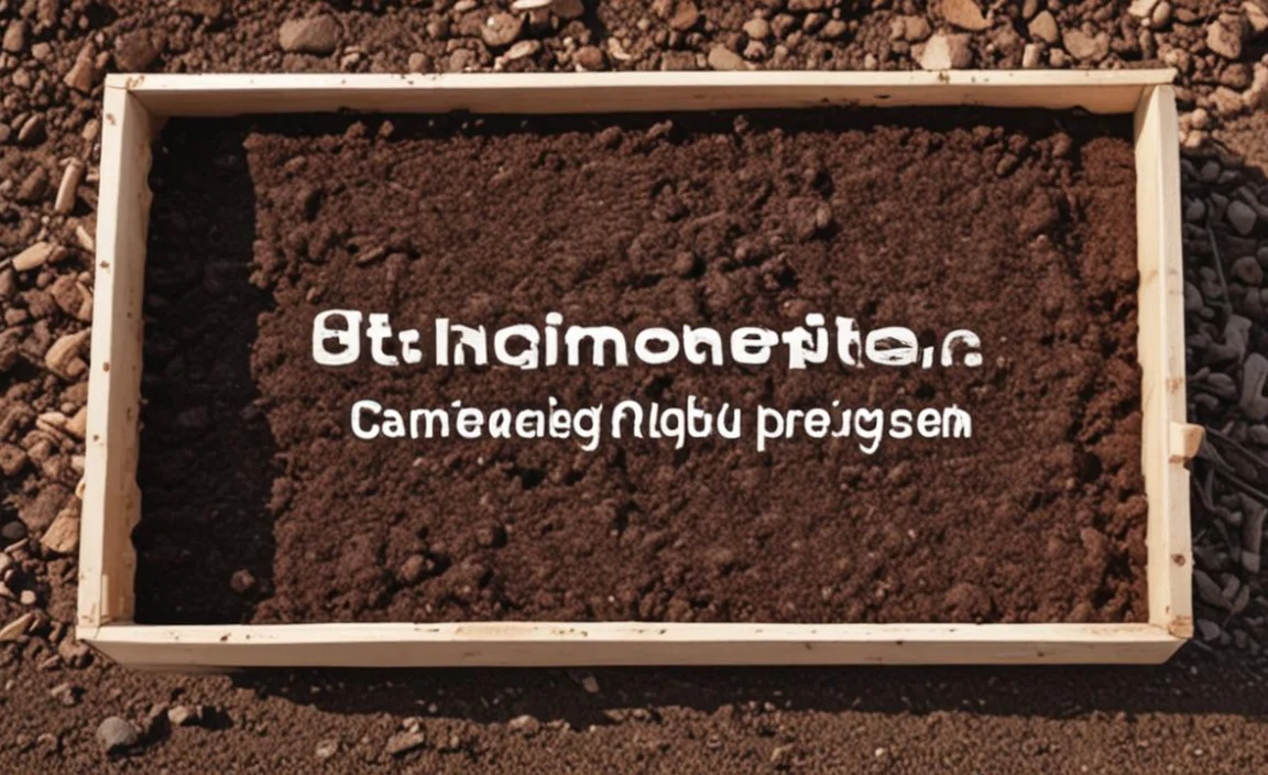 The Science Behind the Heat: Thermophilic Composting