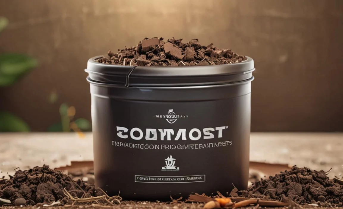 The Science Behind the Magic: How Do Enzymes Work?