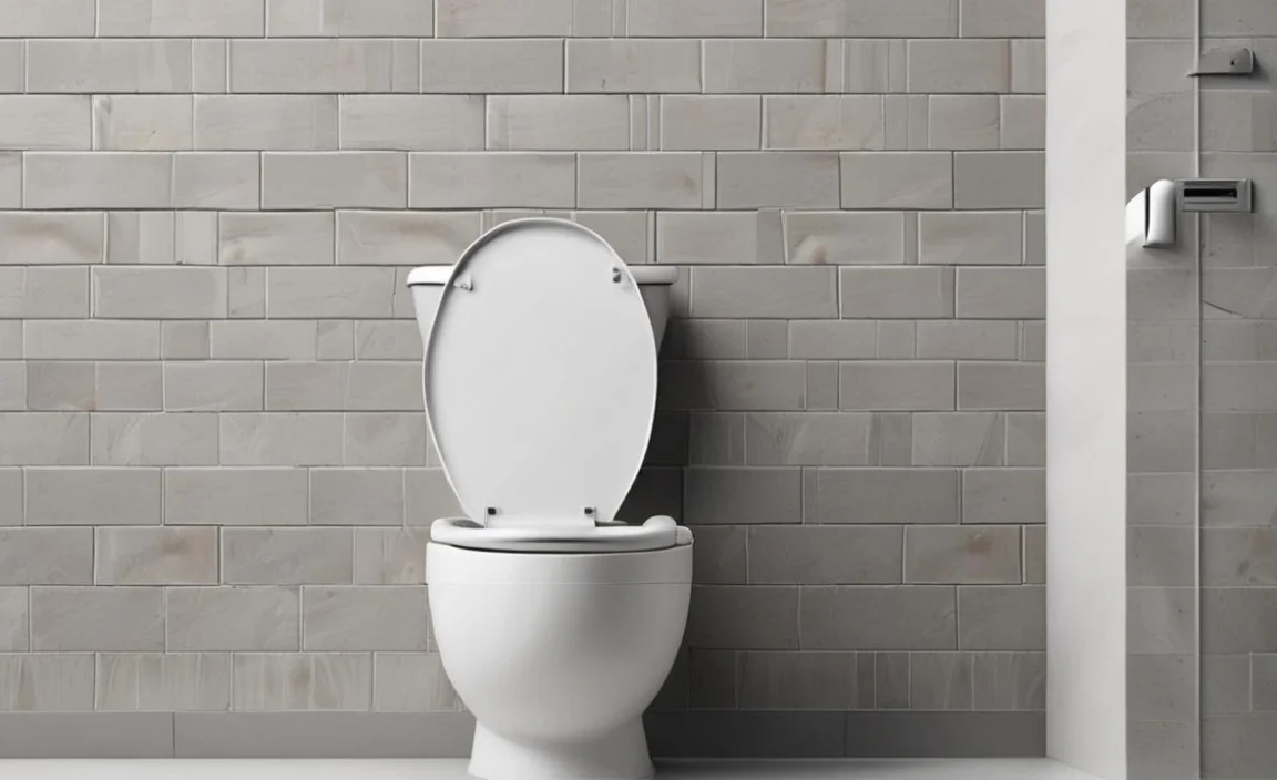 The Science Behind Vinegar