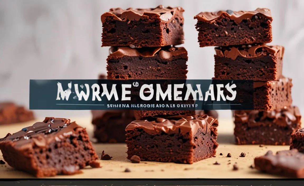 The Science of Baking: Why Ingredients Matter