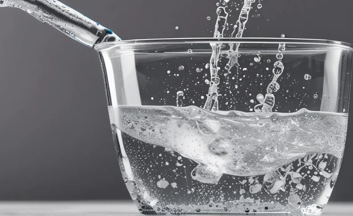 The Science of Buoyancy